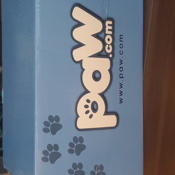 Pet blanket - Picture 4 of 4